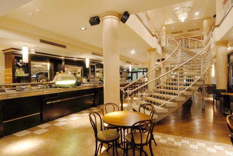 克莱顿怀特酒店 韦克斯福德 外观 照片